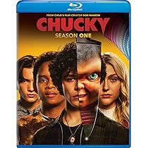 ひ*ろ様 ザ・チャイルド('76スペイン映画)　DVD 国内盤 ザ・チャイルド('76スペイン映画) DVD 国内盤